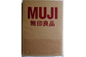 Muji: (E)