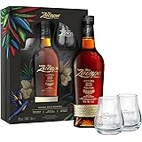 Ron Zacapa Sistema Solera 23, 700ml