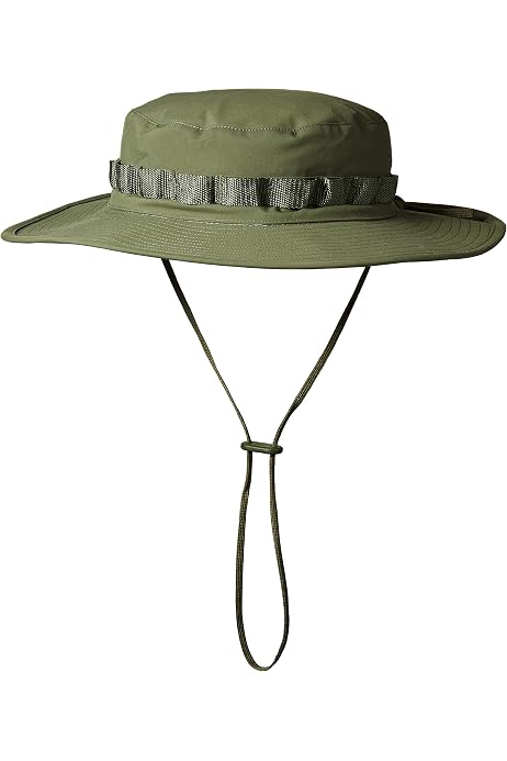 Oakley Men's Bucket 1975 Hat, Blackout 