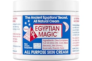 EGYPTIAN MAGIC Crème multiusage 59 ml