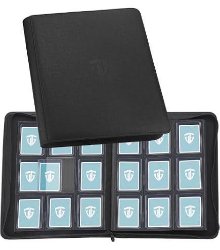 Ultra PRO - Tapis de jeu Poké Ball