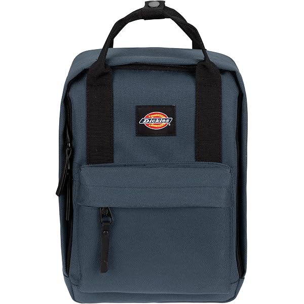 dickies sherpa mini backpack Dickies Unisex Faux Sherpa Mini Backpack (Dusty Pink, One Size) :  Amazon.co.uk: Fashion