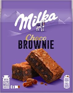 Milka 150g