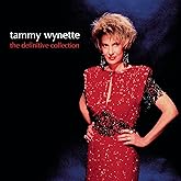 The Definitive Collection