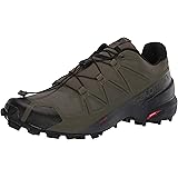 speedcross 4 gtx amazon