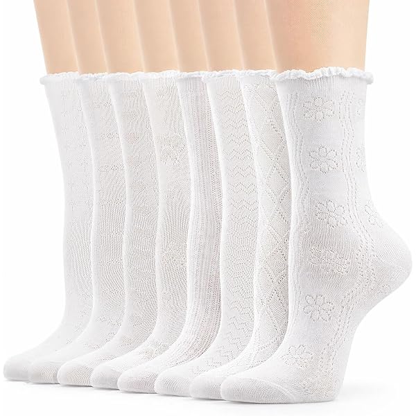 Chemise Femme Manches Courtes – Style Décontracté, Respirant, Tendance été – En Polyester Et élasthanne