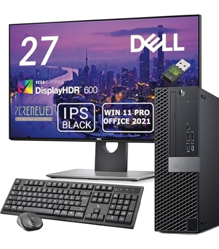 VIST Wood PC Ryzen 7 5700G - RAM 16Go - RX Vega - SSD 1To M.2 - WiFi - Windows 11 Pro