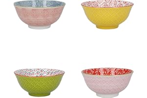 MASTERCLASS Antihaft-Napfkuchen/Gugelhupf-Backform, Stahl