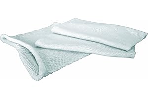 IBILI 777609 Sac à Jambon