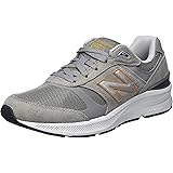 New Balance 880v5, Scarpe da Ginnastica Uomo