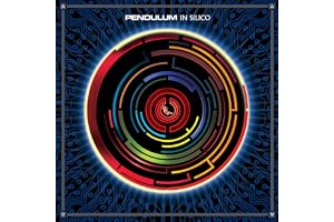In Silico