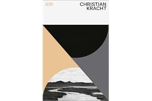 Air: Roman