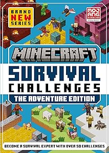 kindle best category lists