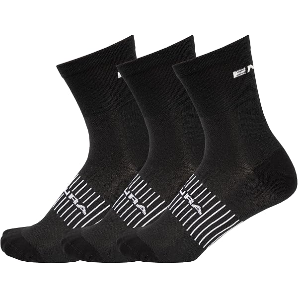 Fox Racing Herren Socke – Mit Polsterung & Fußgewölbe-Unterstützung Für MTB & Motorrad