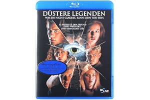 Düstere Legenden