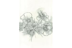 PLAY-CUT Academy Series - Blocco da disegno, formato A3, 70 g/m², 70 fogli, formato DIN A3, per schizzi, pratico blocco da disegno e blocco da disegno, quaderno da disegno di alta qualità, formato A3