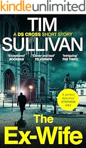 kindle best category lists