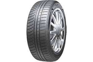 Sailun 185/65 R 15 88T Pneu 4 saisons