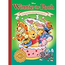 廃盤 CD I POOH イ・プー POOH BOOK 1966/1995 廃盤 CD I POOH イ・プー POOH BOOK 1966/1995 廃盤 CD I POOH イ