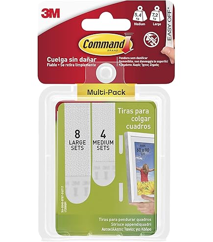 XiXiRan Drapeau Triangulaire Décoratif, 2.6m Multicolor Fanions Fanion Toile, Pour Décorations Pour La Maison, Convient Pour Les Fêtes, Anniversaires Décoration De Jardin De Chambre D'enfants (Brun