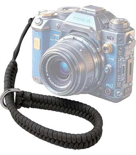 Poignée En L SmallRig Pour Sigma BF - Plaque De Montage Avec Poignée Ergonomique Et Fixation Arca