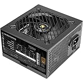 Mars Gaming MPB750SI, ATX 750W Power Supply, 7 Years Warranty, 80Plus Bronze 230V, 90% Efficiency, SI Extreme Silence Fan wit