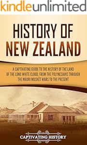 kindle best category lists