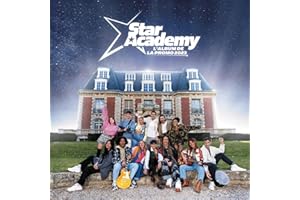 N/A L'Album de la Promo 2023
