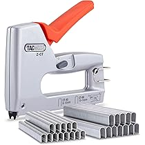 Corning Anlegewerkzeug Serie 71 - Netzwerktool Blau