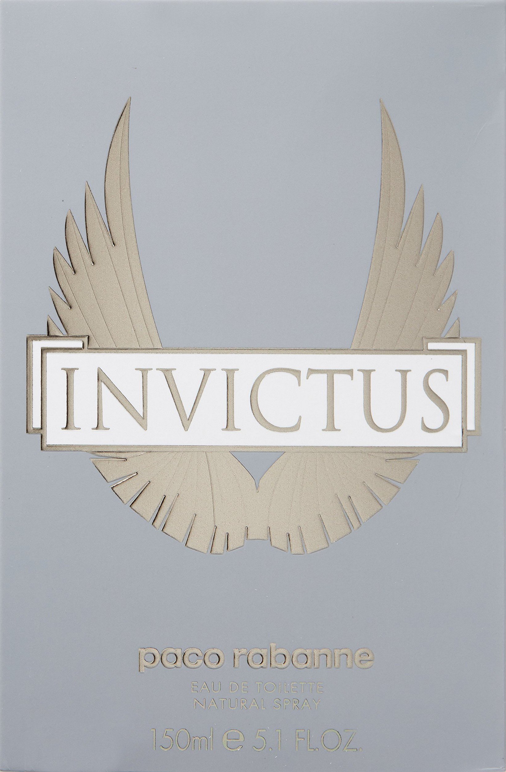 Paco-Rabanne-Invictus-Eau-de-Toilette-150-ml
