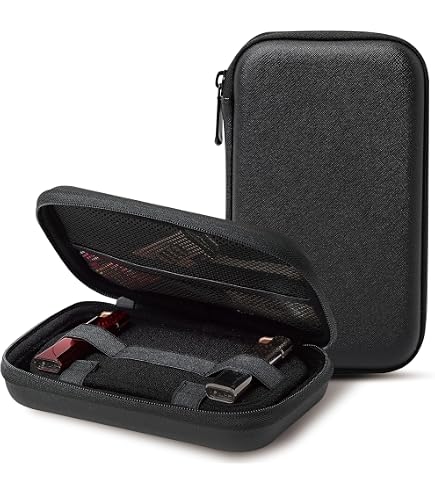 Sac De Rangement Anti-odeurs Avec Charbon Actif - 11x8 Pouces - Gris - Parfait Pour Voyage, Médicaments, Cosmétiques