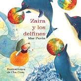 Zaira y los delfines (SIN COLECCION)