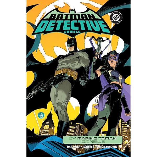 その他 BATMAN:THE RISE AND FALL OF THE BATMEN BATMAN:THE RISE AND