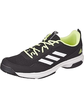 best place to buy tennis shoes online