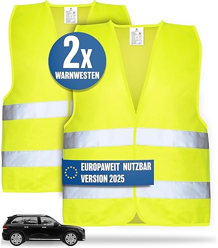 HELDENWERK