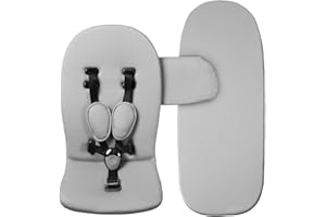 MIMA Starter Pack per Xari