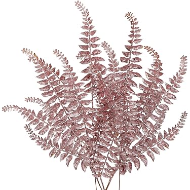 bambusbaum knstlich Knstlicher Bambusbaum (fr drinnen oder drauen) 172 cm / 5 ft 8 in   contempee