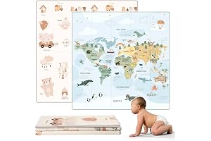 Mappa XL