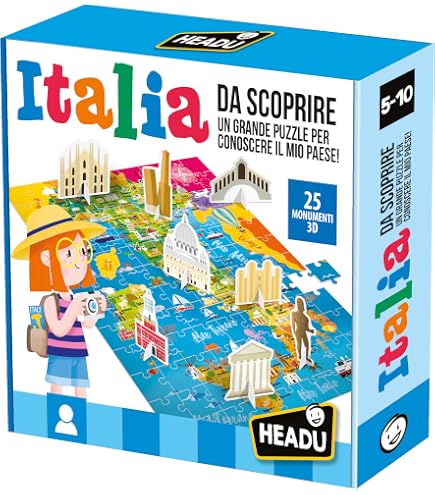 Mappe Amministrative Degli Stati Federali Austriaci in Lingua Tedesca