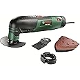 Bosch PMF 190 E Multifunctional Allrounder