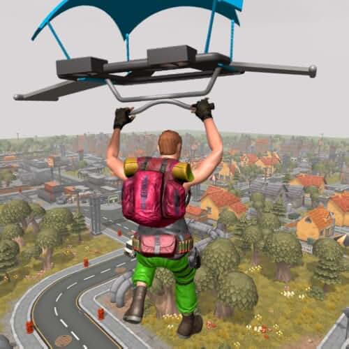 Amazon.es Fortnite Fire Tablet Apps y Juegos