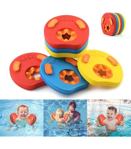 Meli 67211 – Blocs De Construction Créatifs Basic 50 Pièces Multicolores – Dès 1 An