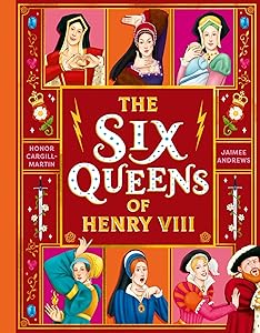 kindle best category lists