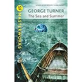 The Sea and Summer (S.F. MASTERWORKS)