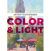 Art Fundamentals: Color, Light, Composition, Anatomy, Perspective and ...