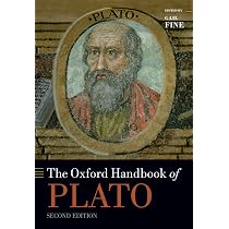 The Oxford Handbook of Aristotle (Oxford Handbooks) : Shields