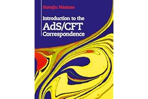 Introduction to the AdS/CFT Correspondence