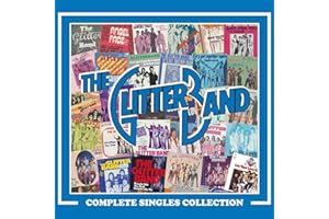 Complete Singles Collection