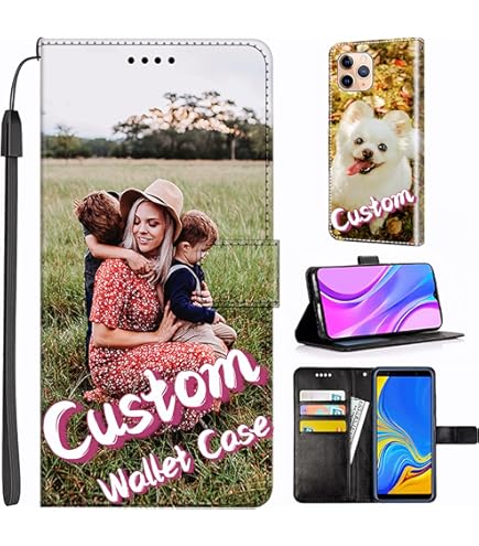 Custodia Telefono RFID In Pelle In Rilievo Per Redmi Note 14 4G 164,84 - Foto 3