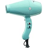 Gammapiu Federico Fashion Style Oro 24k Asciugacapelli Professionale Phon Gamma Piu Compatto E Potente Phon Capelli Professionale Con Nano Silver Technology Gammapiu Phon Per Styling Capelli Amazon It Bellezza